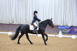 SBM_000995