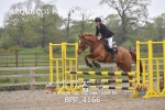 BPP_4166