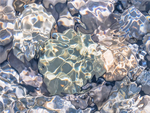 KATHY'S 2018 TENSET portfolio