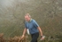 Breiddens Fell Race 12/10/25 portfolio