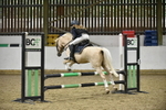 SJ6_9888