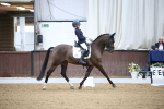 SBM_005461