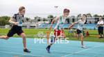 Track  Field 21-08-2022-82