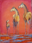 Overlooked SOLD