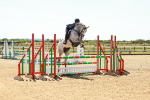 SBM_006447