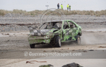 Autocross_13-12-2015-76