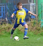 Kendal United Under 10's (18/4/26) portfolio
