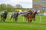 110526-Race 4-Irish Dancer-0849