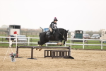 SBM_002537