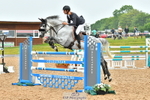 Cls 19 National 1.40m portfolio