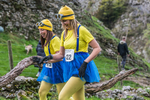 Dovedale Dash-2614