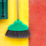 BURANO COLOUR #6