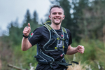 Glentress-2398
