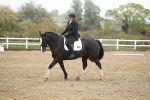 SBM_001471