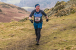 Loughrigg-786