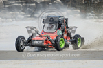 Sand Racing_10-06-2017-10