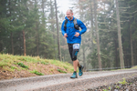 Glentress 21  10K-1629