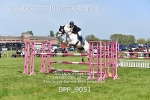 BPP_9051