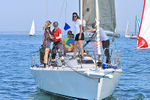 180707 SPLASH DAMAGE - JACANA GBR95898R 1Y3A8538