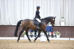 SBM_01756