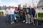 260826-Race 6-Lanarra-6849