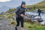 Langdale-809