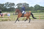 BPP_5396