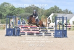 BPP_2351