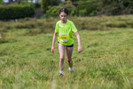 Grasmere Sports-142
