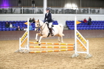 SBM_002402
