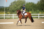 SBM_008032