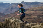 Loughrigg-532