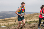 Pen Y Ghent-817