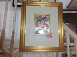 No 24 . £179