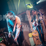 Beach Riot-48