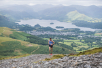Skiddaw-8