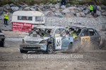 Autocross_10-10-2021-40