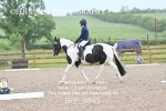BPP_9845