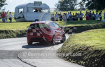 GMCCC_Hillclimb_29-08-2016_CAR-84