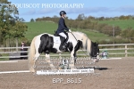 BPP_8615