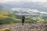 Skiddaw-450