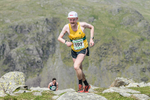 Duddon Long-22