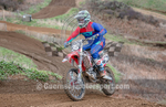 Motocross Practice_29-12-2018-60