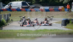 Karting_25-07-2015-9