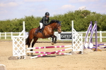 SBM_000614