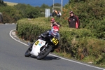 Charlie Williams