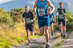 Latrigg-116