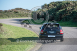 Alderney Hillclimb_2015_CAR-78