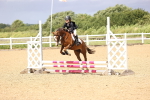 SBM_000696