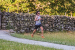 Round Latrigg-22
